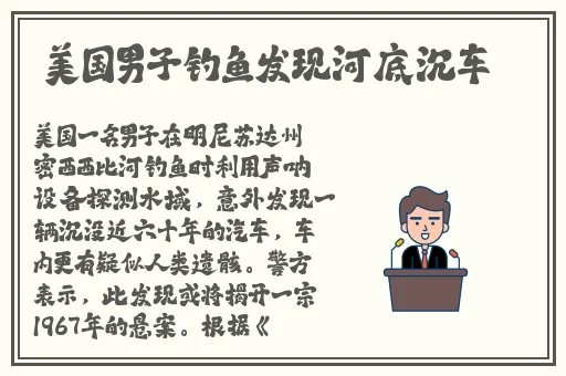 羞羞嘿咻漫画网址